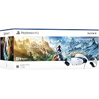 Amazon.co.jp: PlayStation VR“PlayStation VR WORLDS